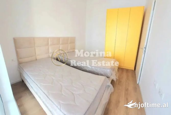 Shtepi me qera 1+1 ne Tirane - 400 Euro