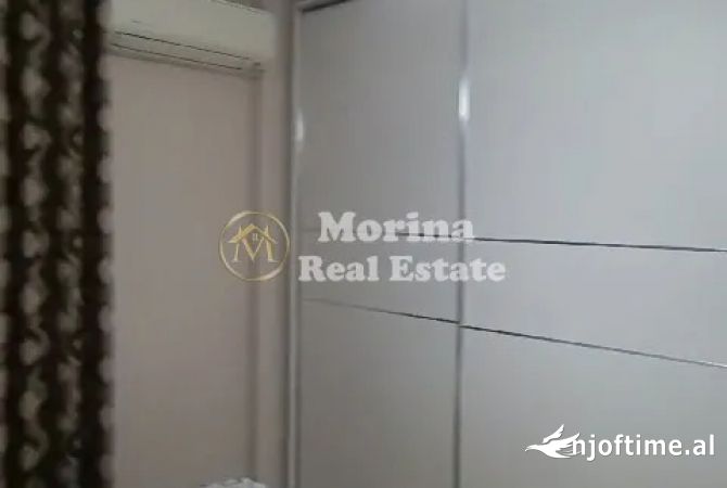Shtepi me qera 1+1 ne Tirane - 400 Euro