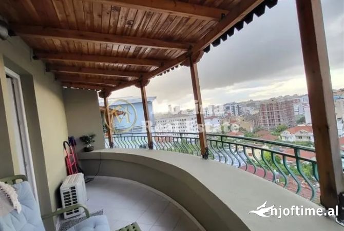 Shtepi me qera 1+1 ne Tirane - 500 Euro