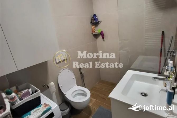Shtepi me qera 1+1 ne Tirane - 500 Euro