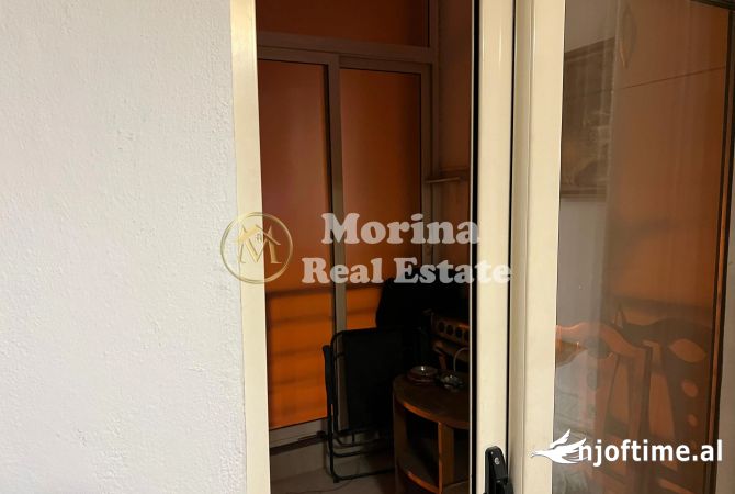 Shtepi me qera 2+1 ne Tirane - 450 Euro