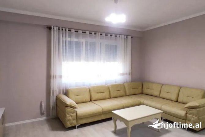 Shitje, apartament 2+1, Delta Rezidence, 184.800 Euro.