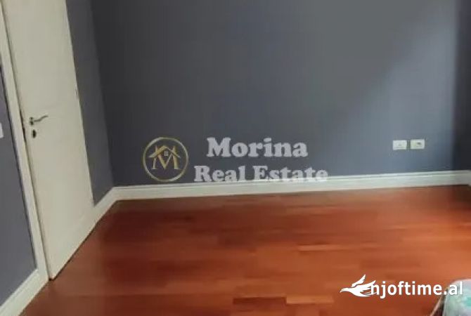 Casa in affitto 2+1 a Tirana - 350 Euro