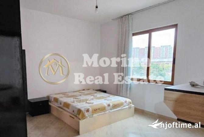 Shtepi me qera 2+1 ne Tirane - 450 Euro
