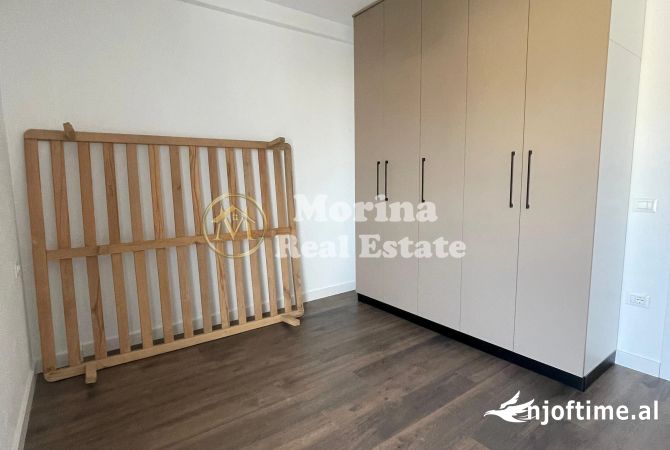 Shtepi me qera 1+1 ne Tirane - 400 Euro