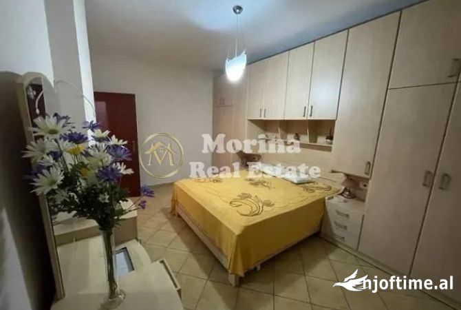 House for Rent 2+1 in Tirana - 550 Euro