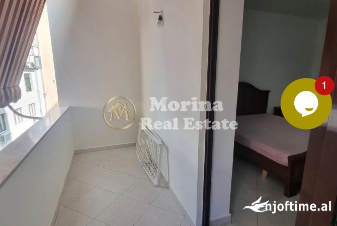 Casa in affitto 1+1 a Tirana - 550 Euro