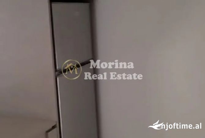 Shtepi me qera Garsoniere ne Tirane - 460 Euro