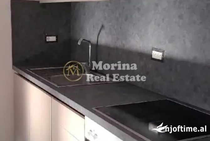 Shtepi me qera Garsoniere ne Tirane - 460 Euro