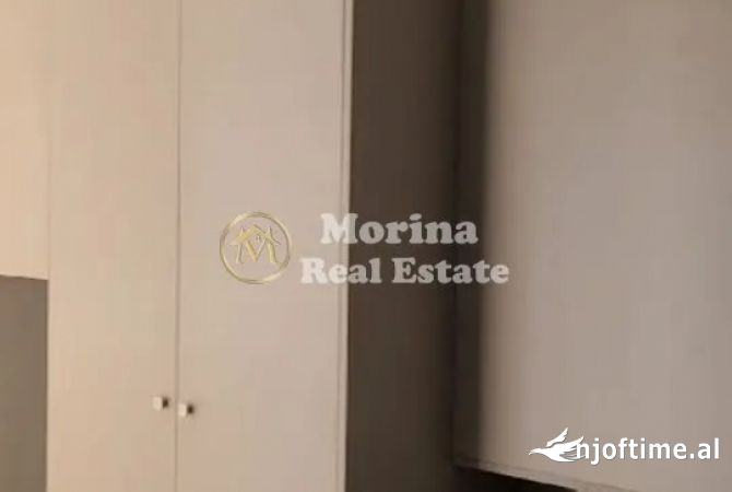 Shtepi me qera Garsoniere ne Tirane - 460 Euro