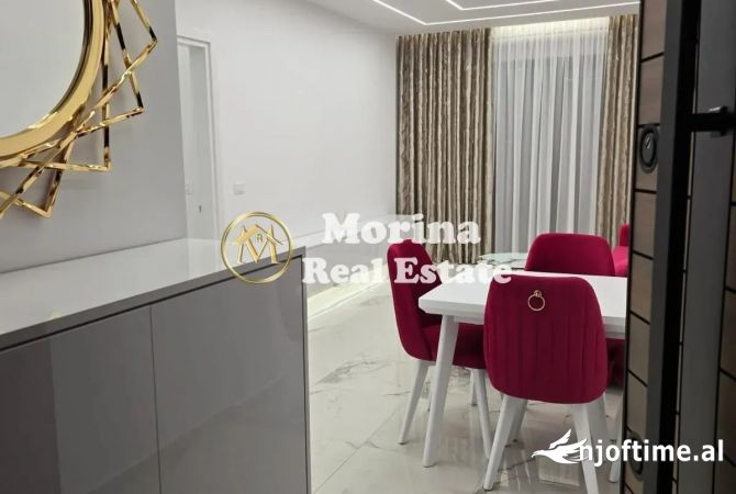 Shtepi me qera 1+1 ne Tirane - 600 Euro