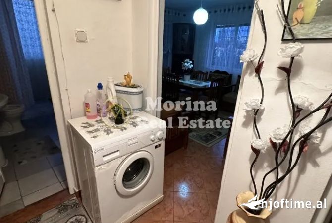 House for Rent 2+1 in Tirana - 450 Euro
