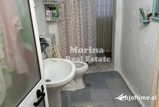 House for Rent 2+1 in Tirana - 450 Euro