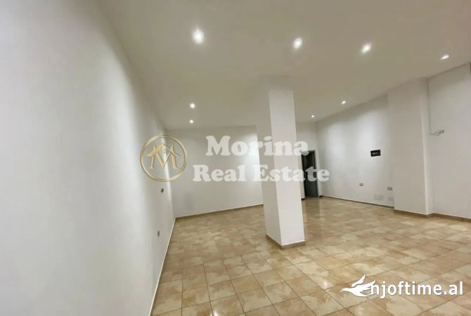 Qera, Ambient Biznesi, Yzberisht, 350 euro/muaj
