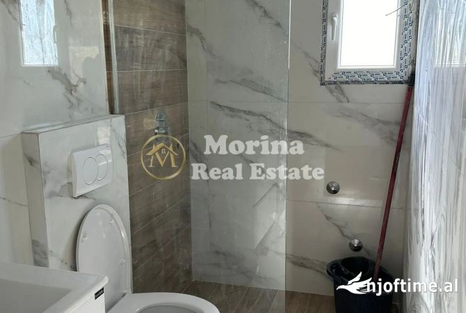 Shtepi me qera 2+1 ne Tirane - 500 Euro