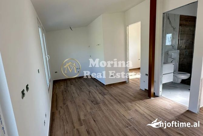 Shtepi me qera 2+1 ne Tirane - 500 Euro
