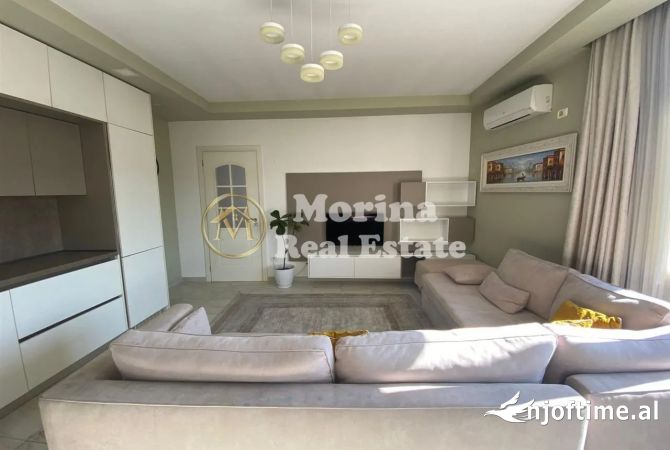 Casa in affitto 2+1 a Tirana - 600 Euro