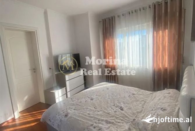 Casa in affitto 2+1 a Tirana - 600 Euro
