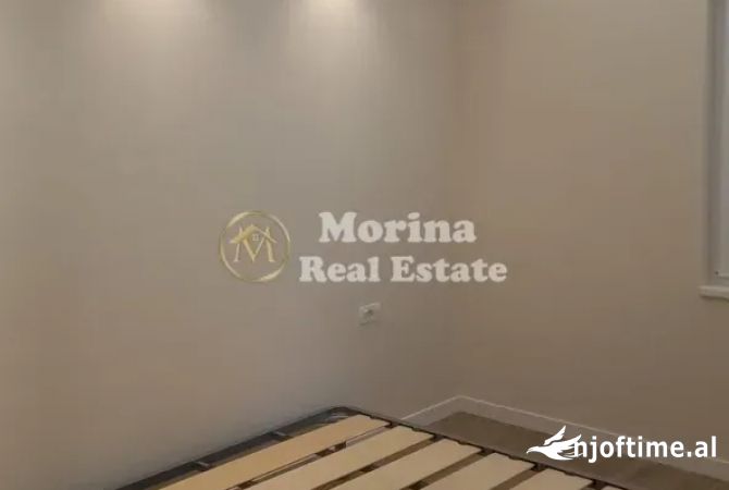 Private house for rent in Tirana 1+1, Furnished