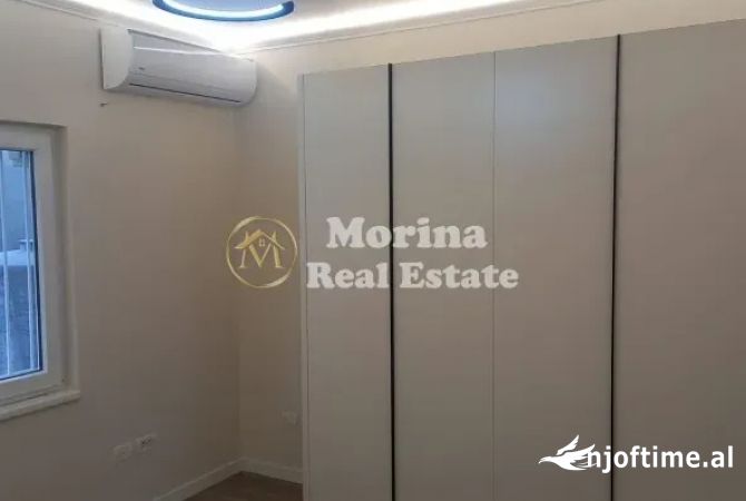 Shtepi me qera 1+1 ne Tirane - 450 Euro