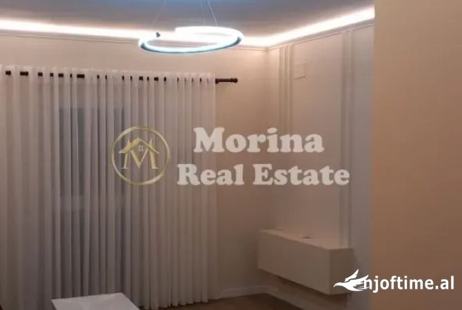 Private house for rent in Tirana 1+1, Furnished