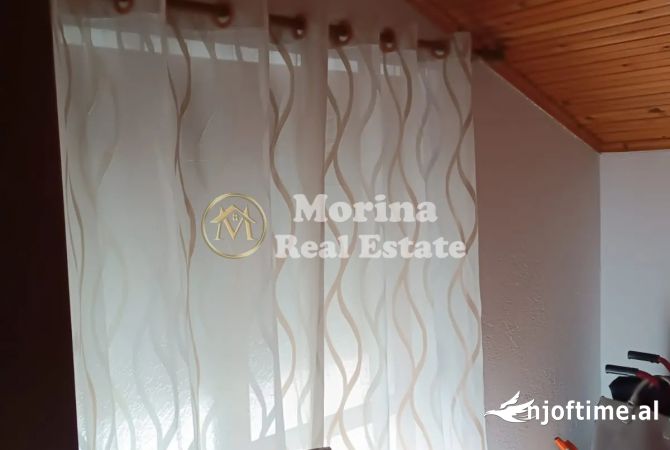 Shtepi ne shitje 2+1 ne Tirane - 240,000 Euro