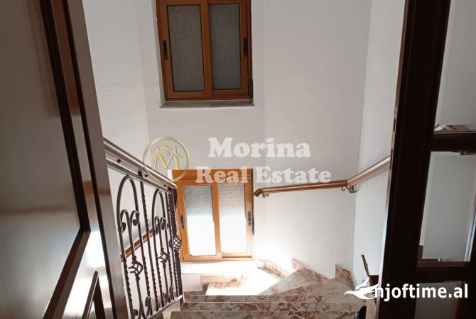 Shtepi ne shitje 2+1 ne Tirane - 240,000 Euro