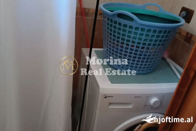 Shtepi ne shitje Shtepi Private ne Tirane, 2+1, Mobilimi E mobiluar, Pagesa 240,000  Euro.