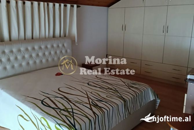 Casa in vendita 2+1 a Tirana - 240,000 Euro