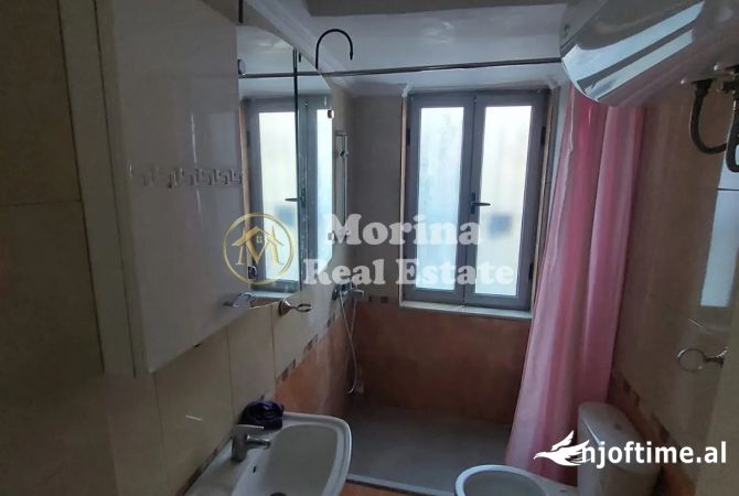 Shtepi ne shitje 2+1 ne Tirane - 188,000 Euro