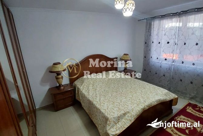 Shtepi ne shitje 2+1 ne Tirane - 188,000 Euro