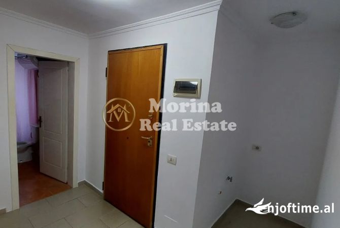 Shtepi ne shitje Apartament ne Tirane, 2+1, Mobilimi E mobiluar, Pagesa 188,000  Euro.