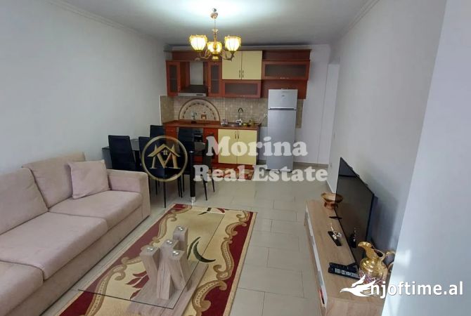 Shtepi ne shitje 2+1 ne Tirane - 188,000 Euro