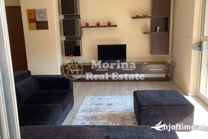 Shtepi me qera Apartament ne Tirane, 3+1, Mobilimi E mobiluar, Pagesa 820  Euro.