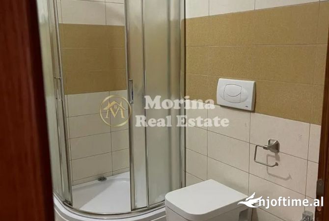 Shtepi me qera Apartament ne Tirane, 3+1, Mobilimi E mobiluar, Pagesa 820  Euro.