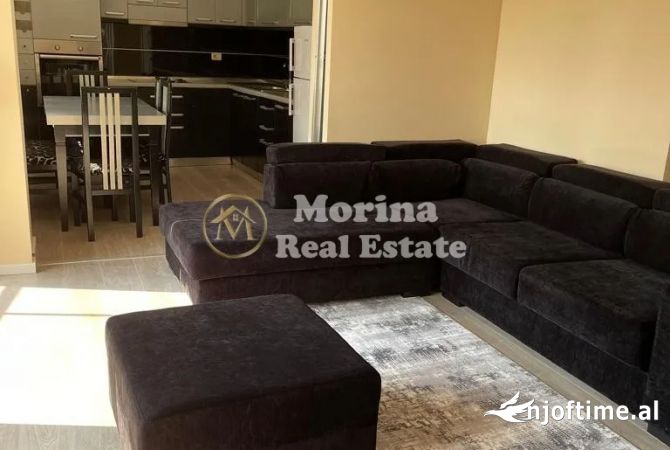 Shtepi me qera 3+1 ne Tirane - 820 Euro