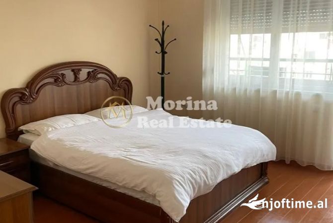 Shtepi me qera 3+1 ne Tirane - 820 Euro