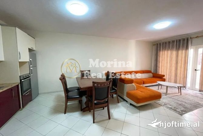 Shtepi me qera 2+1 ne Tirane - 500 Euro