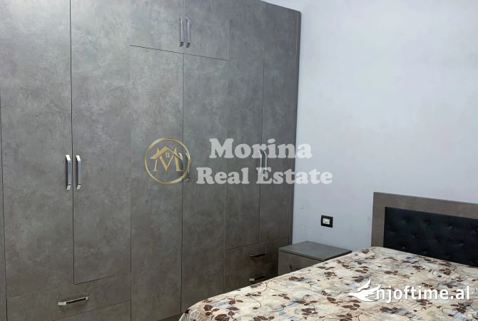 Shtepi me qera 2+1 ne Tirane - 450 Euro