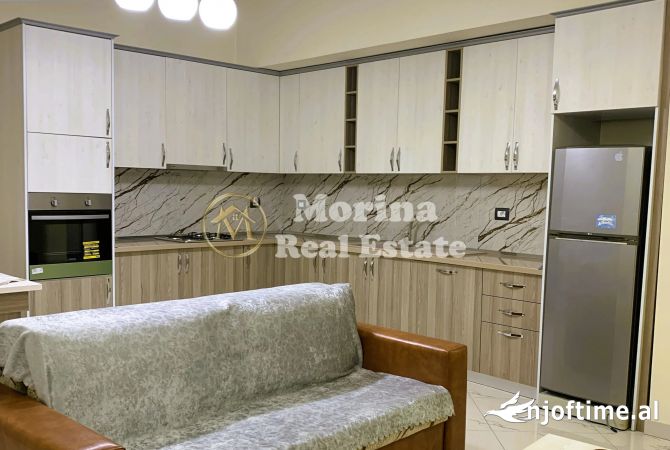 Shtepi me qera 2+1 ne Tirane - 450 Euro
