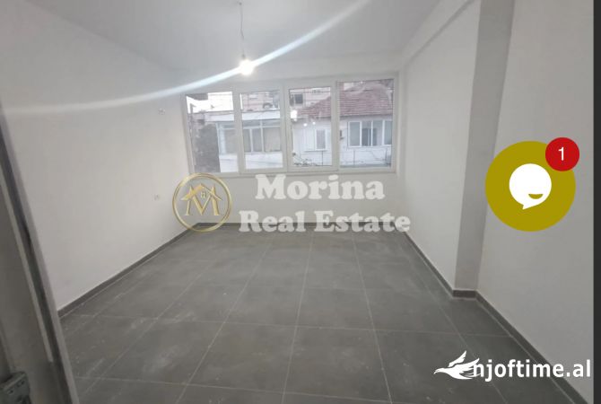 Shtepi ne shitje 1+1 ne Tirane - 75,000 Euro