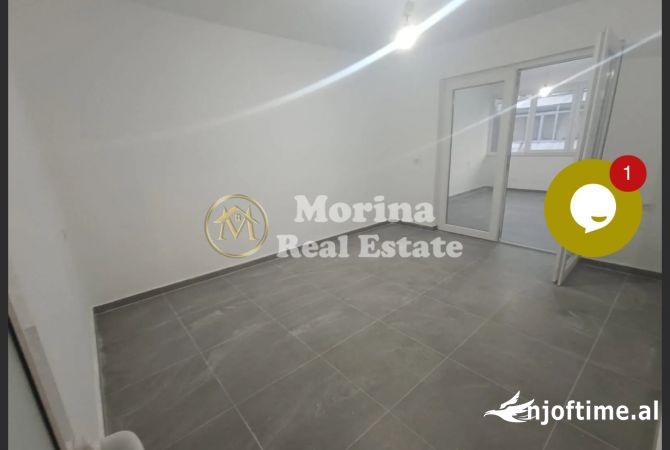 Shtepi ne shitje 1+1 ne Tirane - 75,000 Euro
