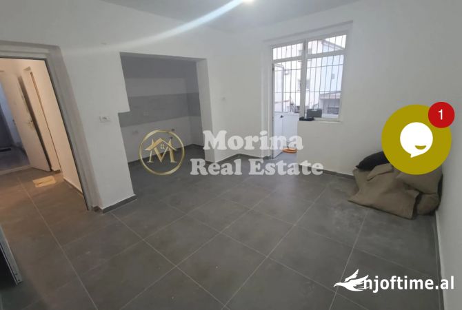 Shtepi ne shitje 1+1 ne Tirane - 75,000 Euro