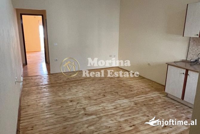 Casa in affitto 1+1 a Tirana - 350 Euro