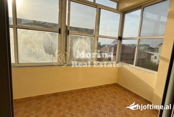 Shtepi me qera 1+1 ne Tirane - 350 Euro