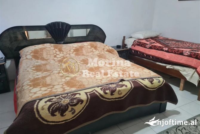 Casa in affitto Garsoniere a Tirana - 350 Euro