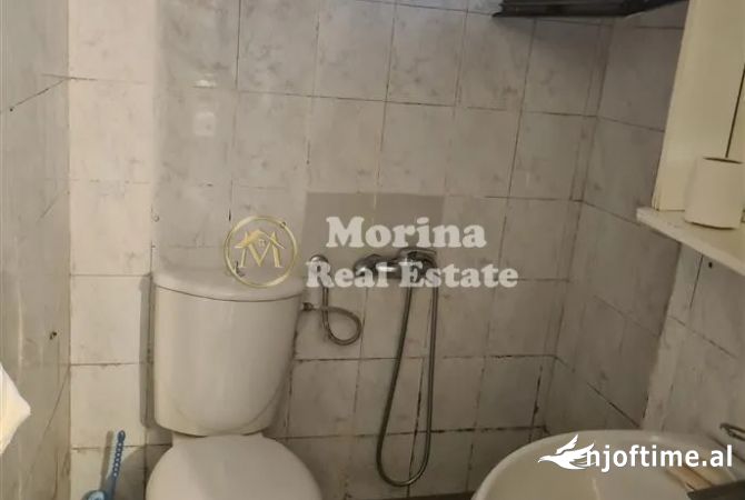 Casa in affitto Garsoniere a Tirana - 350 Euro