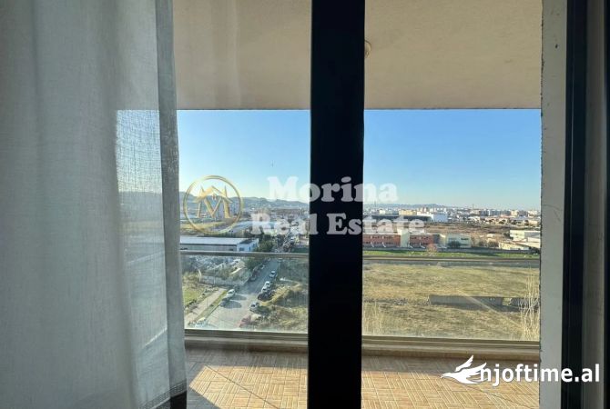 Shtepi me qera 2+1 ne Tirane - 500 Euro