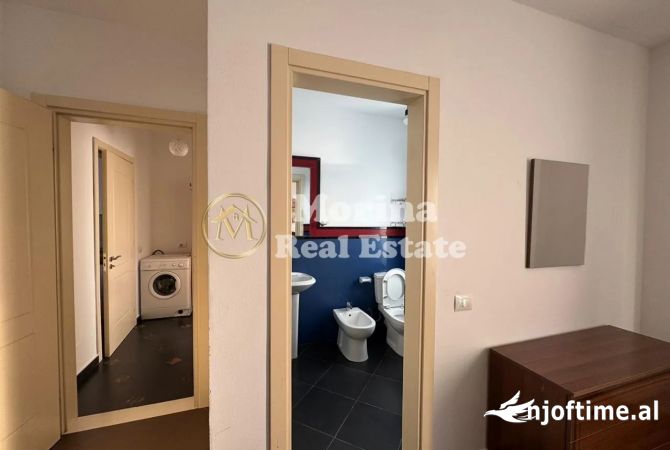 Shtepi me qera 2+1 ne Tirane - 500 Euro