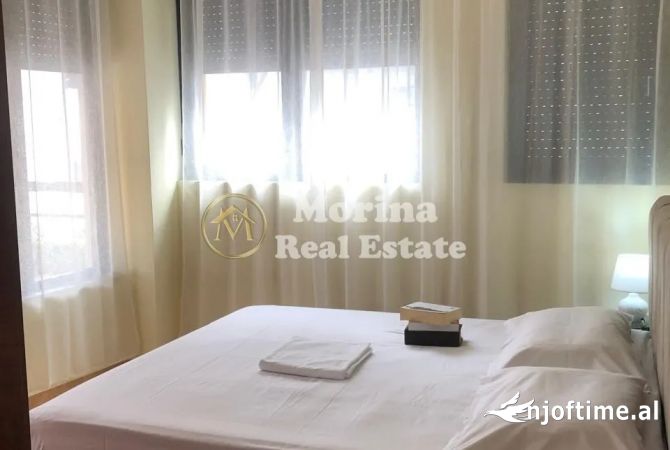Shtepi me qera 2+1 ne Tirane - 750 Euro